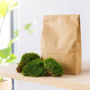 Aanbieding Bolmos in zakje