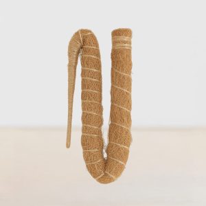 Aanbieding Buigbare Klimpaal - 30cm