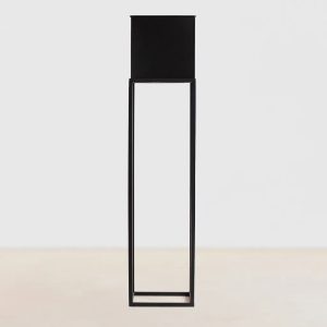 Aanbieding New York - L