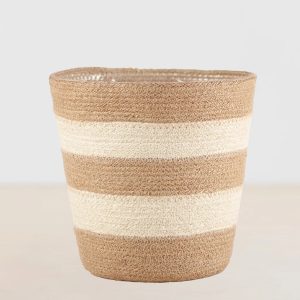 Aanbieding Porto - Terima Kasih - P21