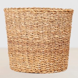 Aanbieding Torun - plantenmand - P30